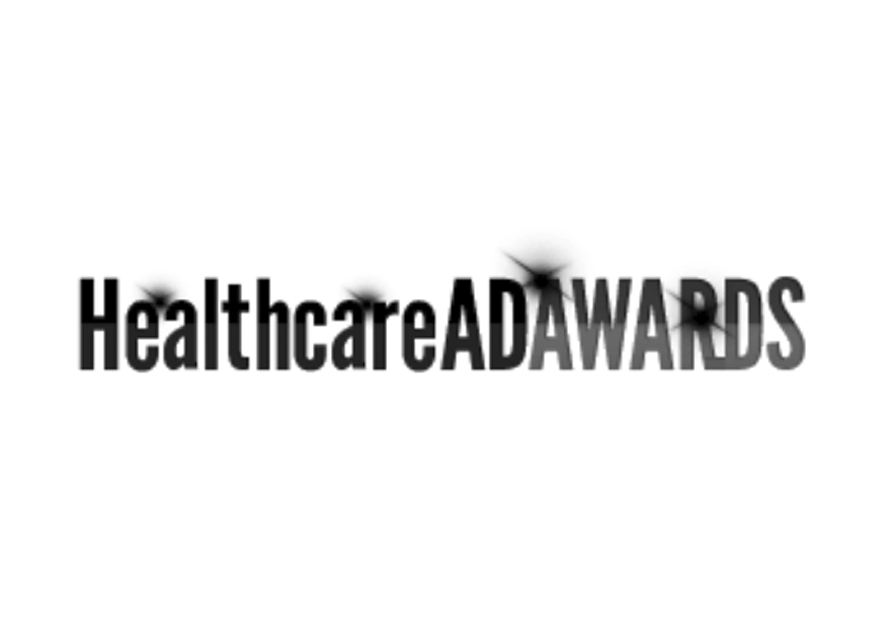 Healthcare Ad Awards