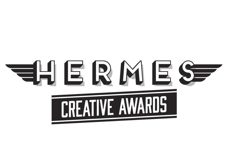 Hermes Creative Awards