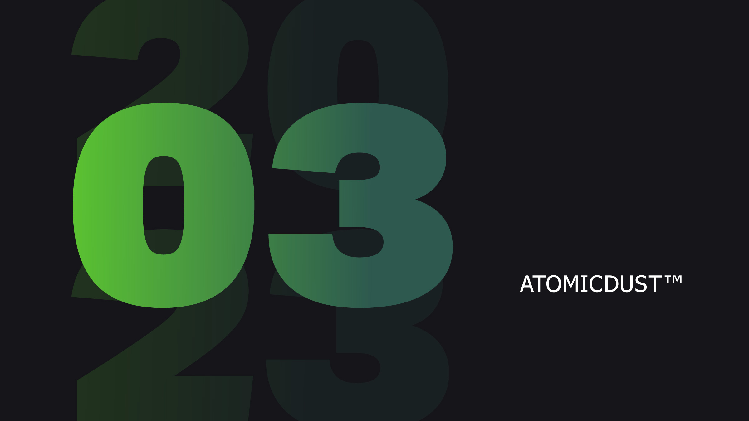 March 2023 Marketing + Design Events | Atomicdust