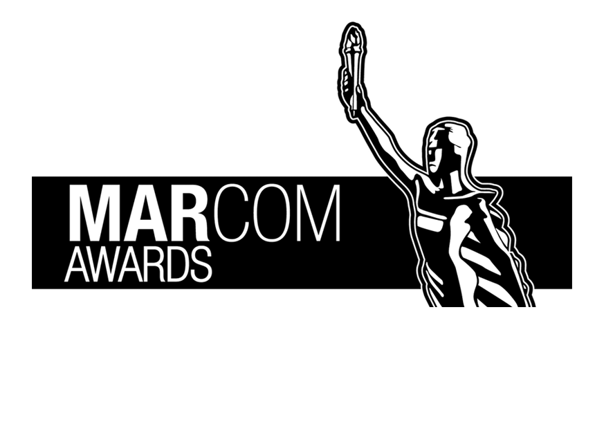 Marcom Marketing Awards