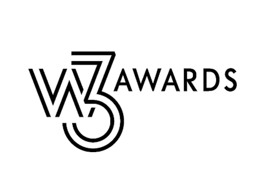 W3 Marketing Awards