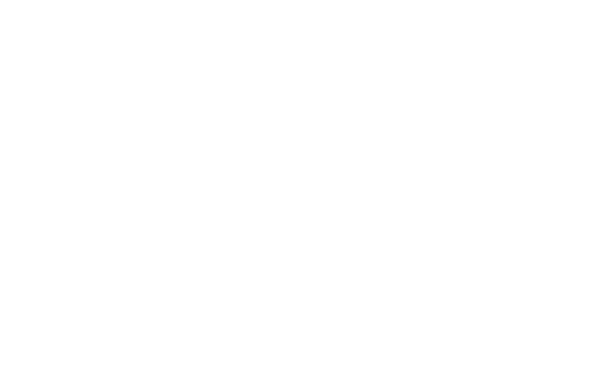 Momentus Technologies