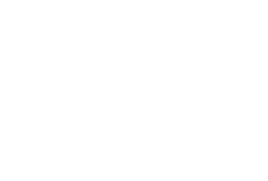 Crane Agency