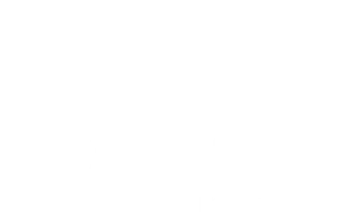 Hi Neo