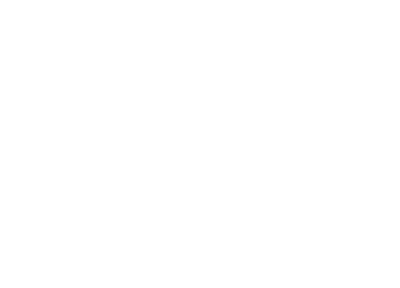 True Media
