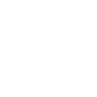 All Pet Card