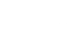 Connectria