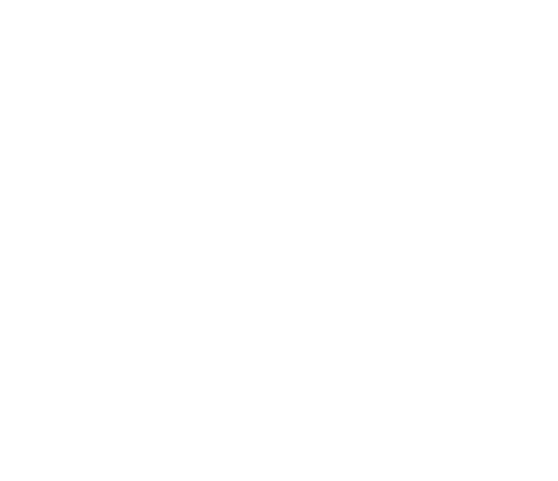 Association of Health Care Journalists (AHCJ)