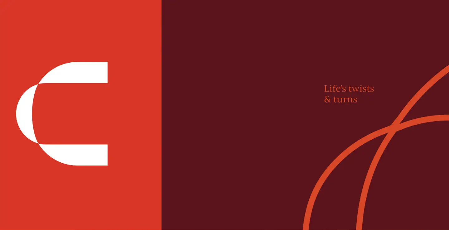 Branding Services for Crane Insurance