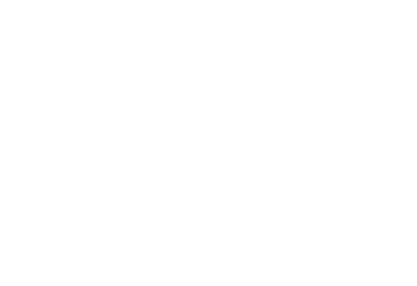 Group PMX