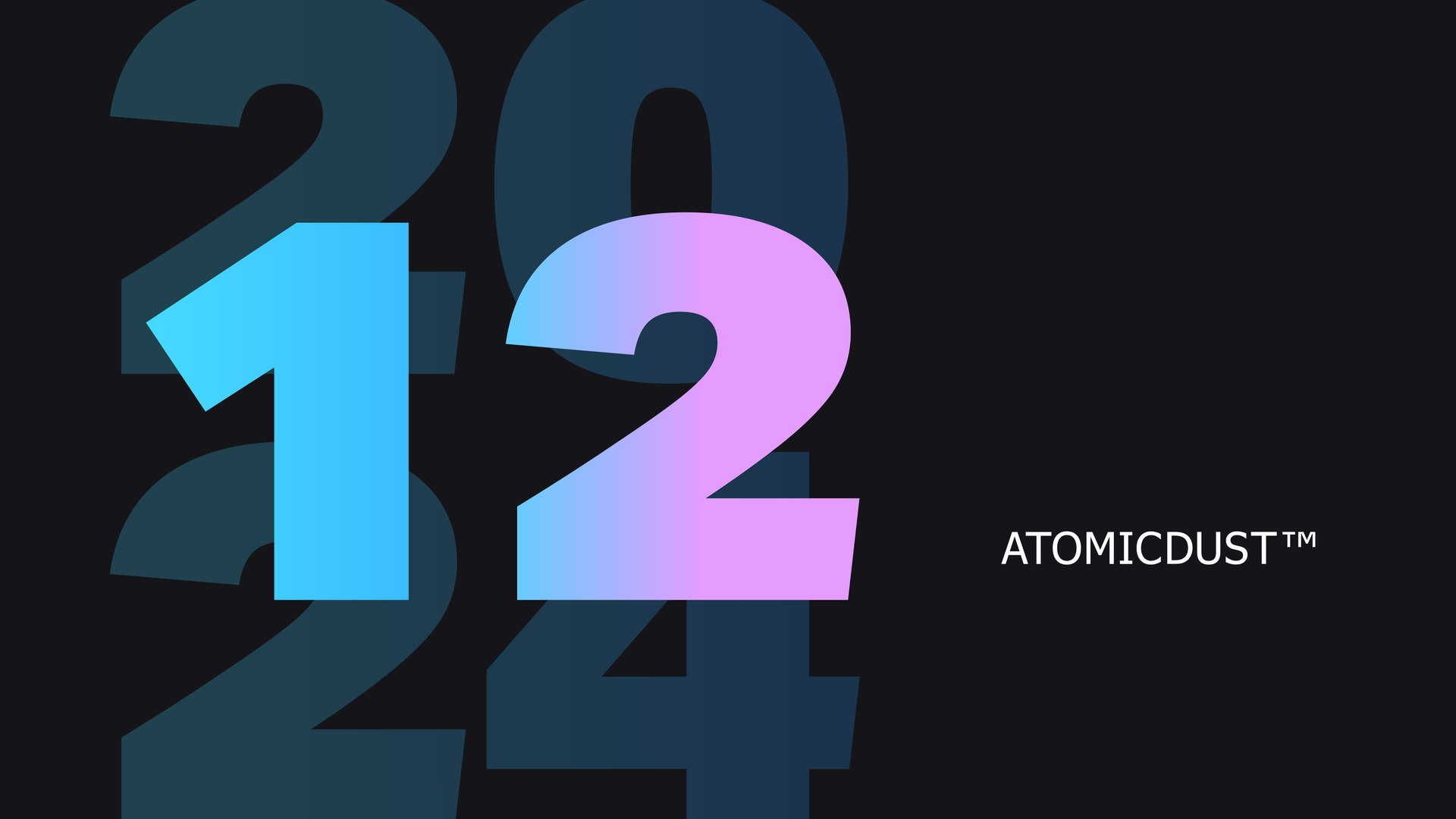December 2024 Marketing + Design Events