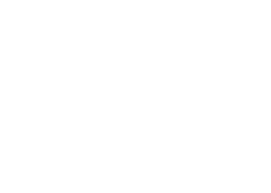 Acosta