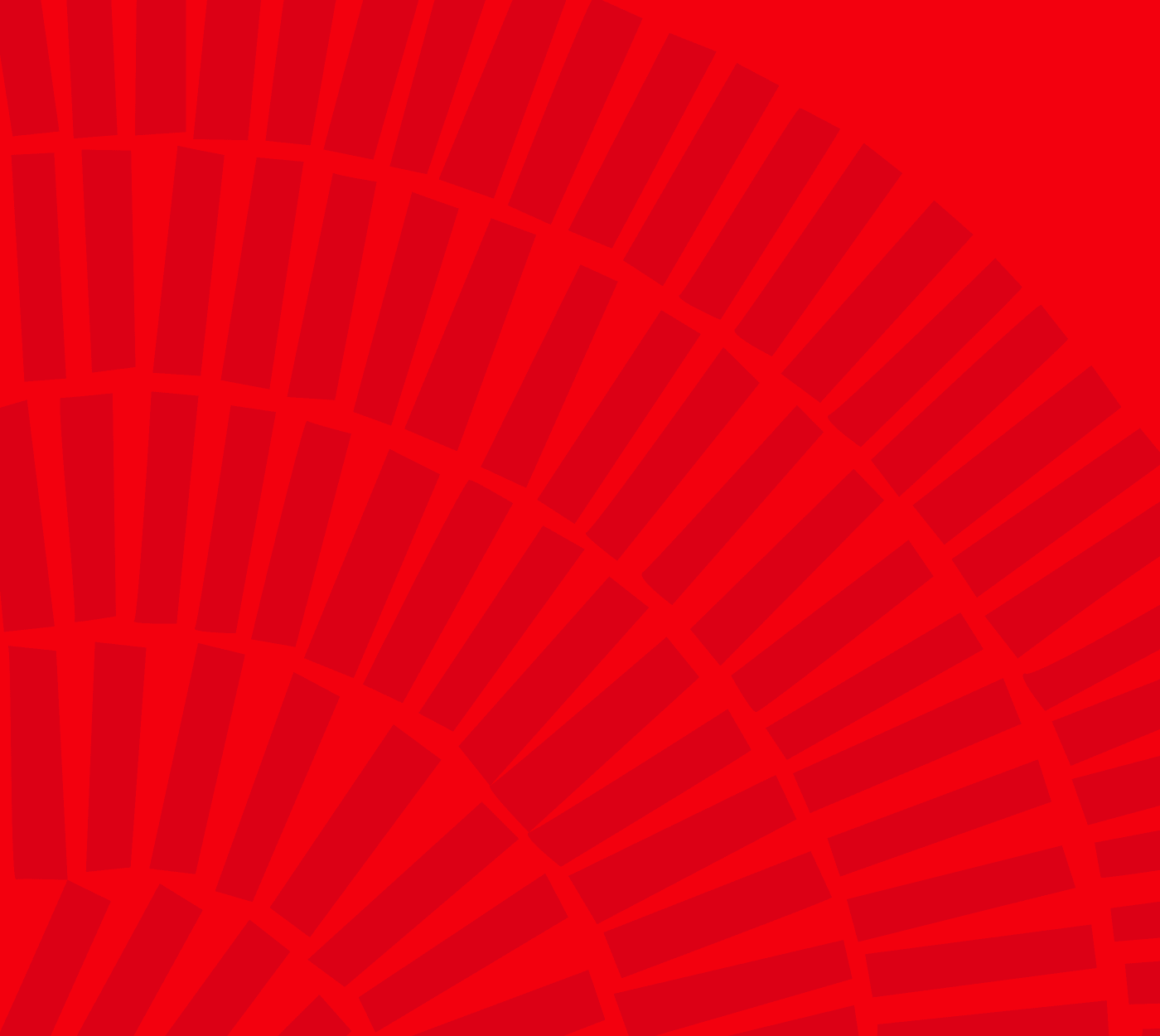 The final Cor Jesu tagline, part of the updated brand identity, is "Shine bright. Be brilliant."