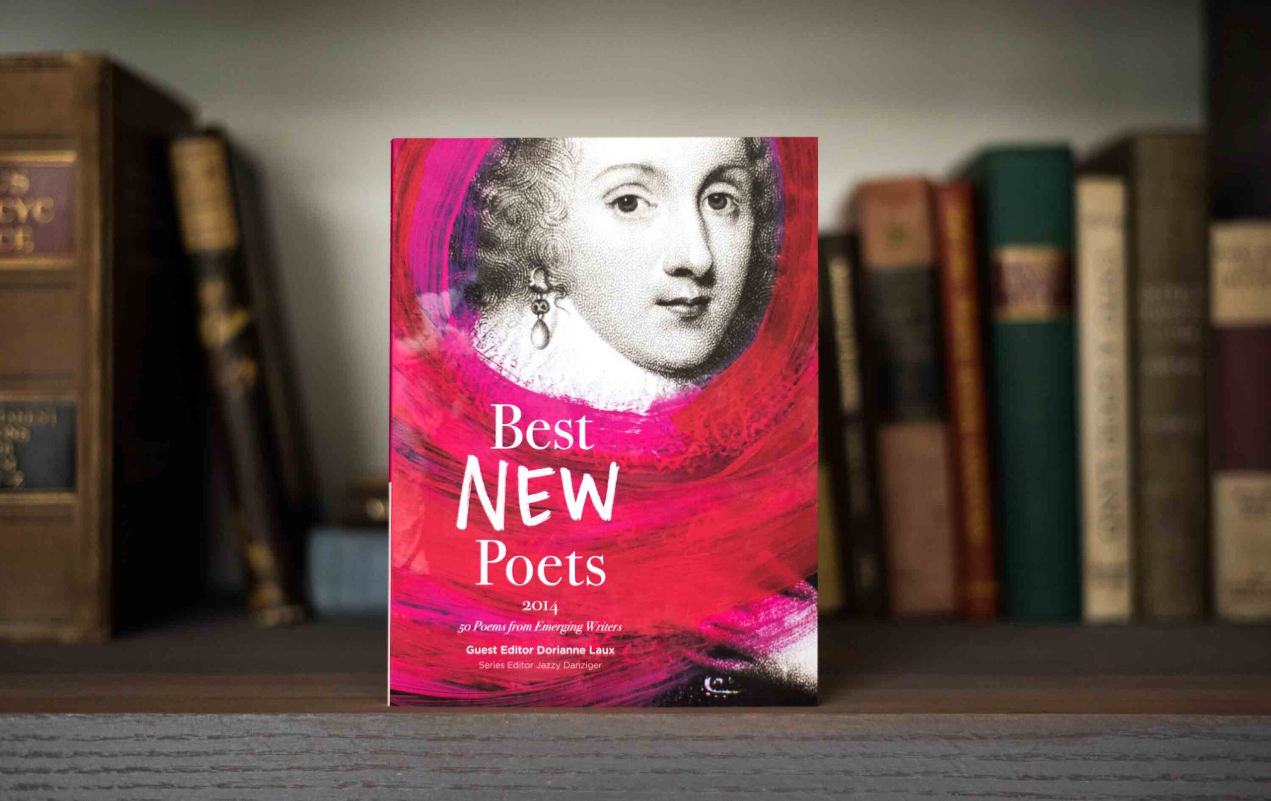 Best-New-Poets-2014