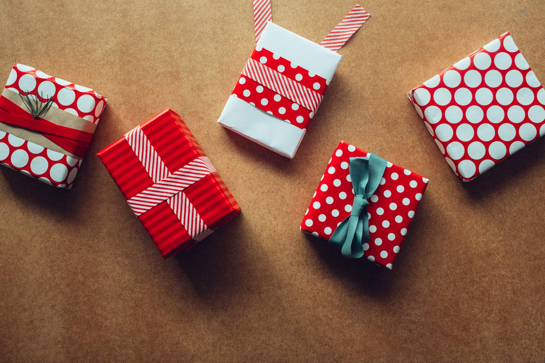 Toys for Tots