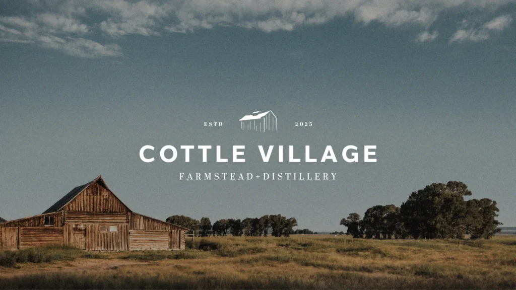 Cottle Village