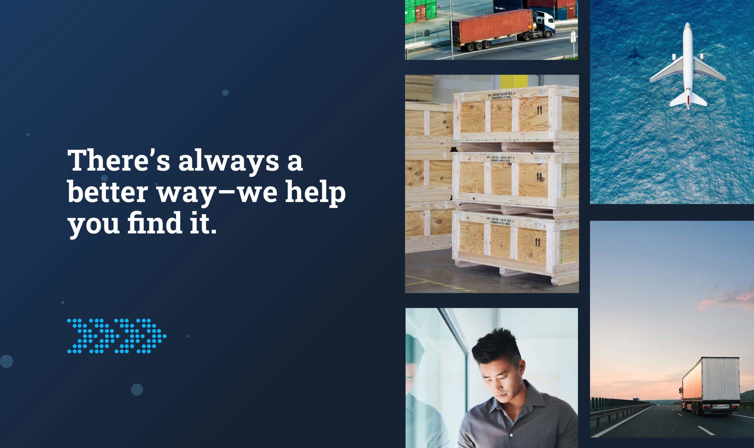 Brand language supports the company's branding and appeals to its audiences