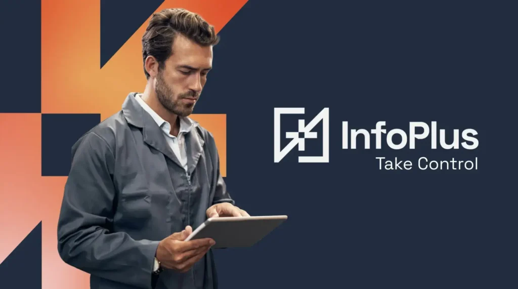 InfoPlus