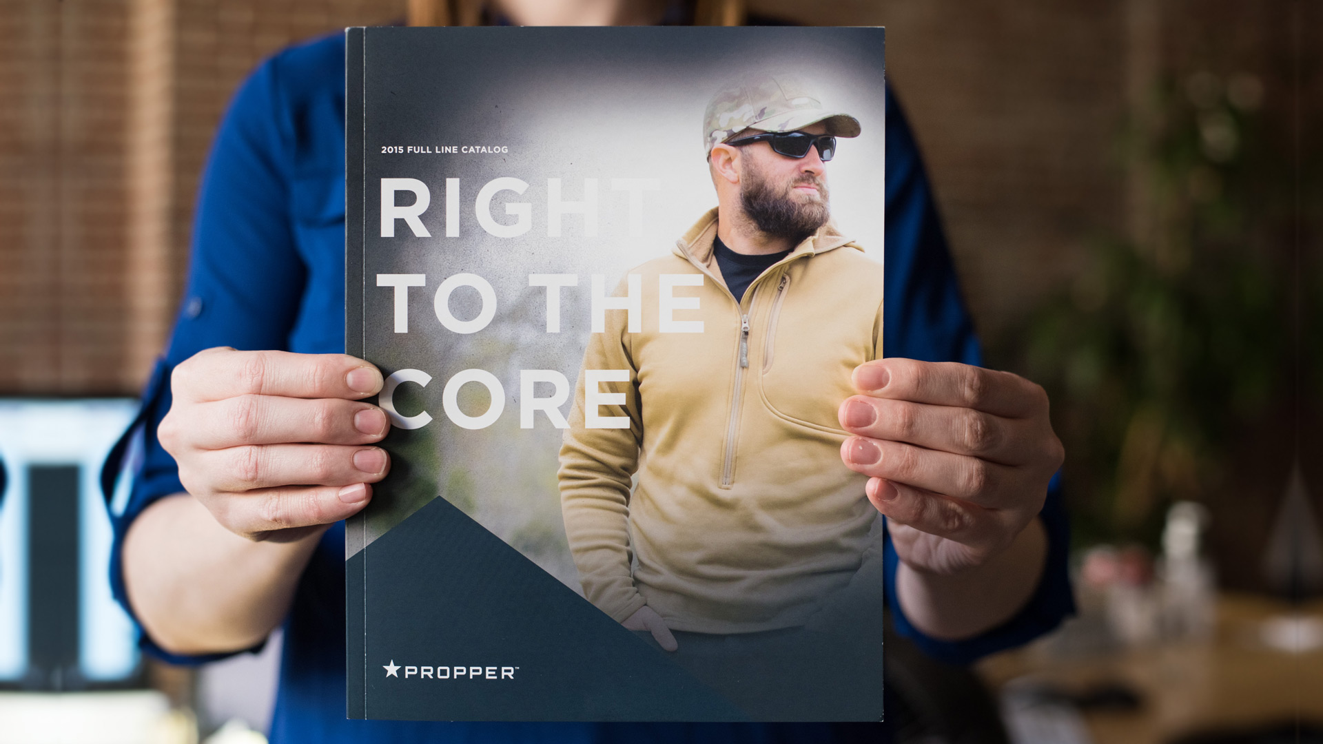 Proper-Catalog-Design-1