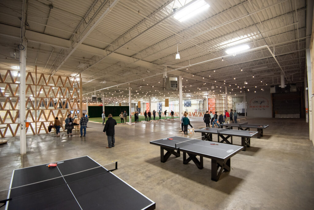 Recess-St-Louis-Branding-Interiors