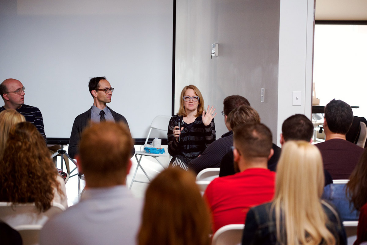 St-Louis-AIGA-Design-Show-Judges