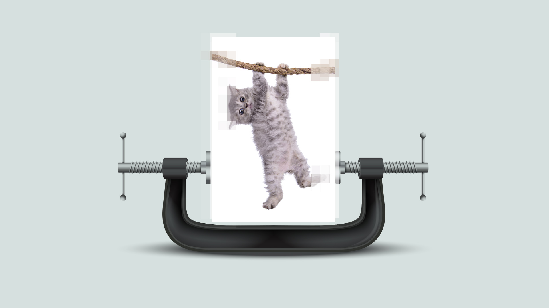 Techniques for Optimizing Images on the Web