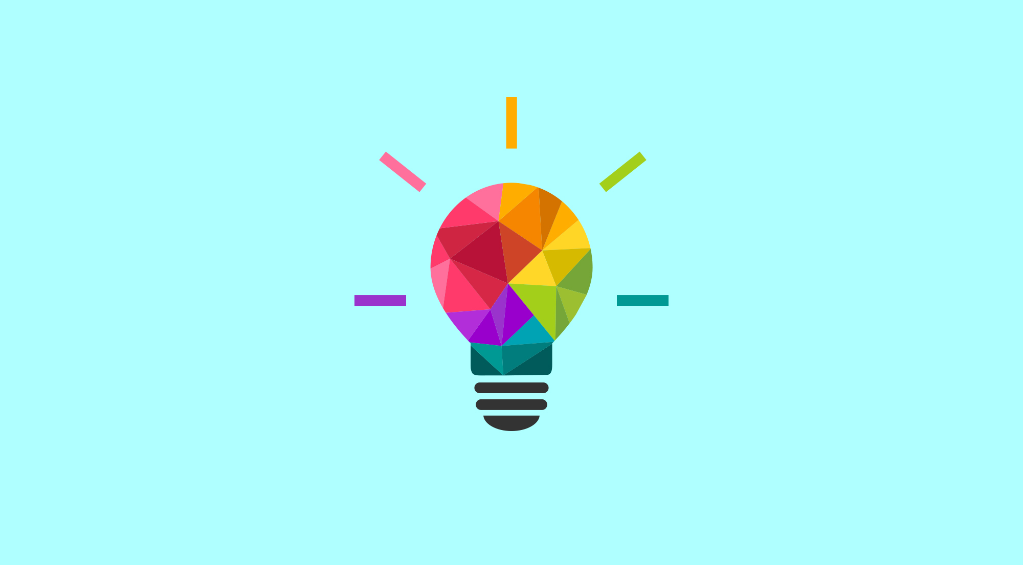 Unleash Your Creative Confidence