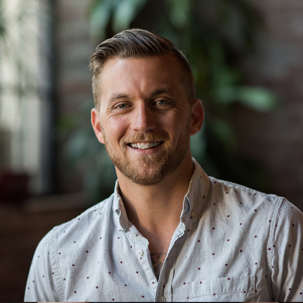 Wesley-Hastings-Senior-Account-Manager