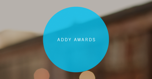 Addy Awards