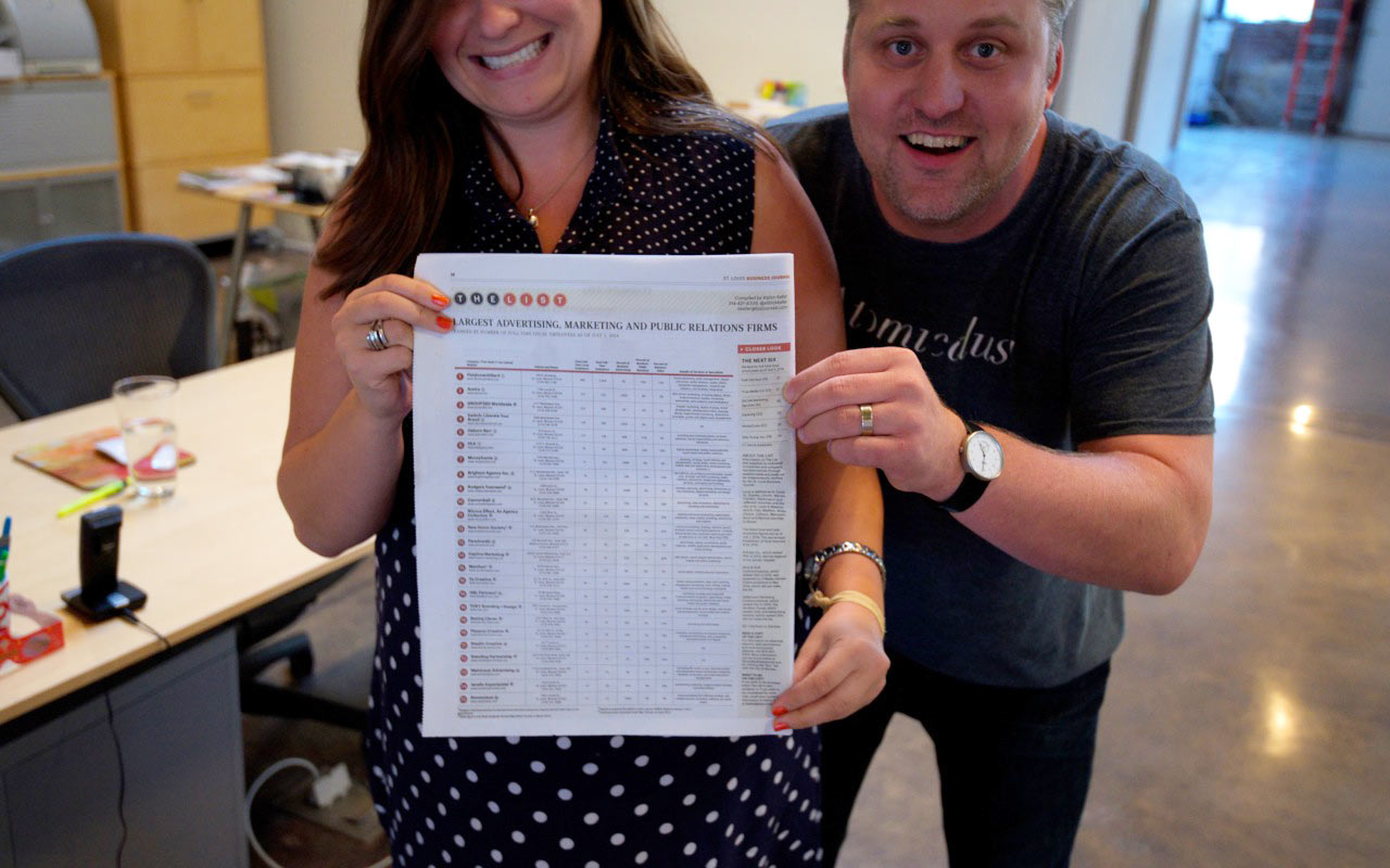 stl-largest-ad-agency