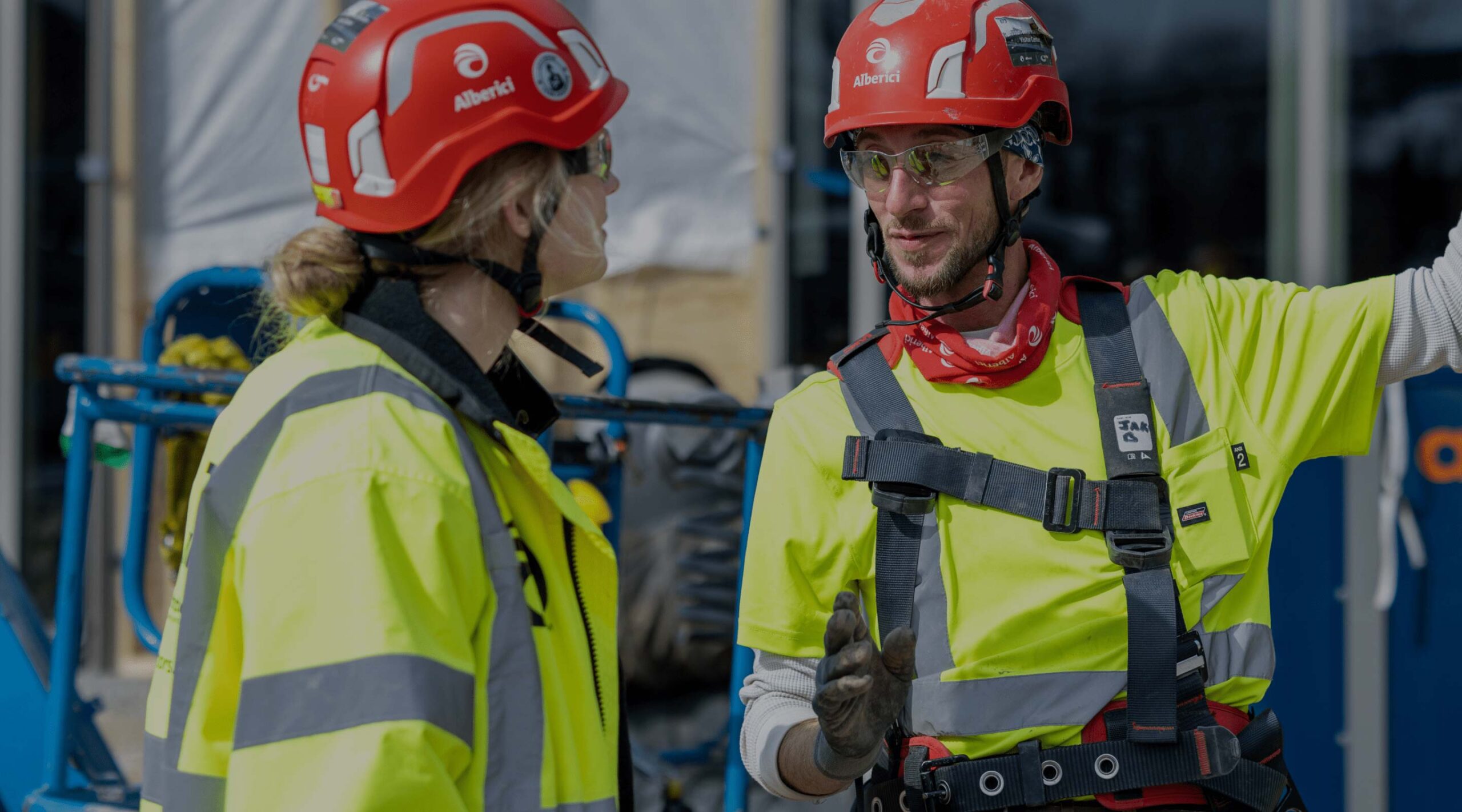 Alberici_commercial-construction-branding_photography-scaled