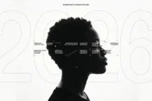 Marketing Planning for 2026 -Everything You Need to Know