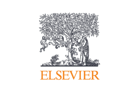 Elsevier