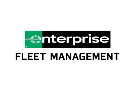 Enterprise Fleet Management