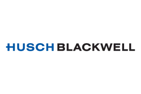 Husch Blackwell