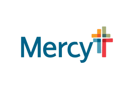Mercy
