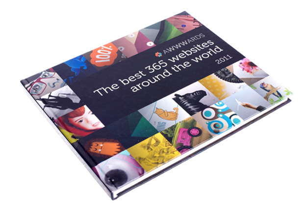 The best 365 websites around the world