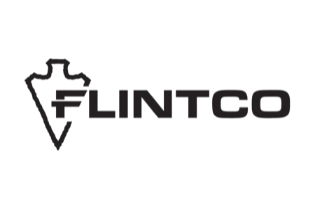 Flintco