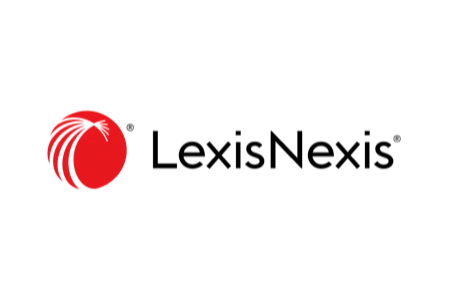 LexisNexis