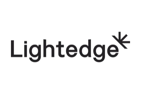 LightEdge