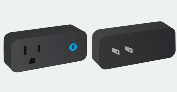 Product Design for Perch