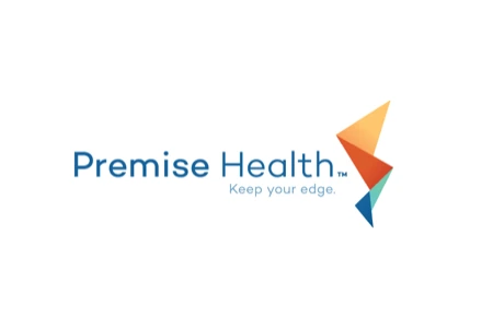 Premise Health