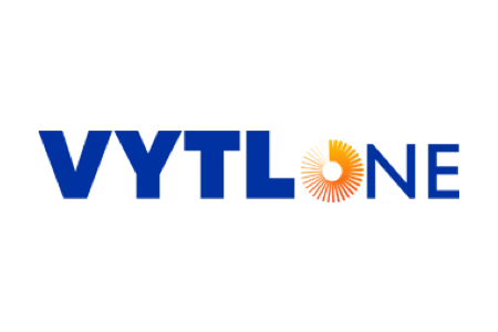 VytlOne
