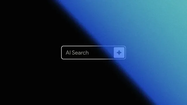 AI-Readiness audit abstract