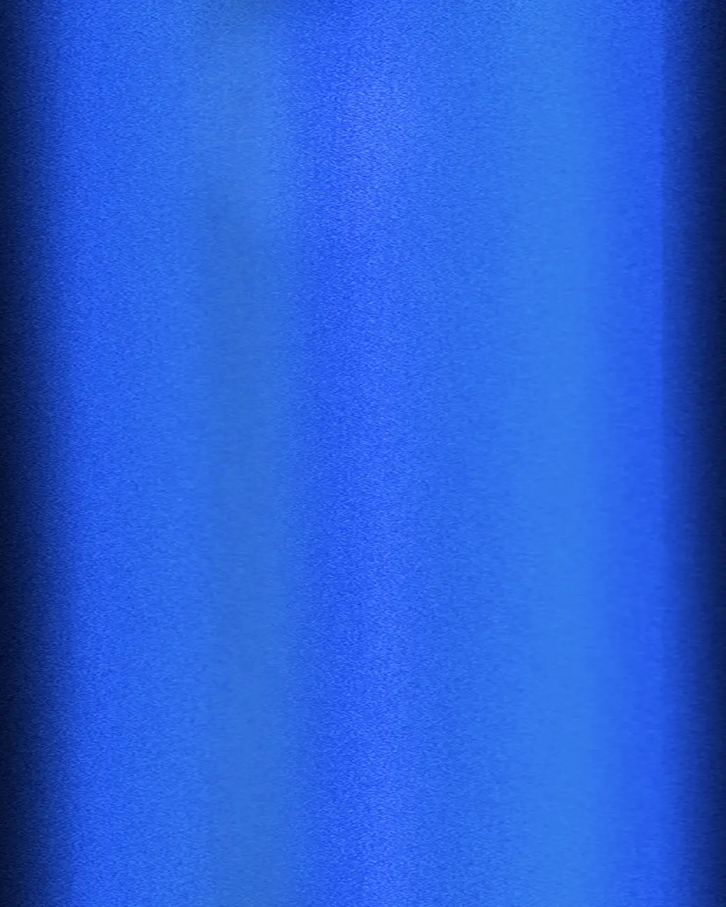 Grainy blue gradient dust texture used for the Atomicdust Website Accessibility Audit.