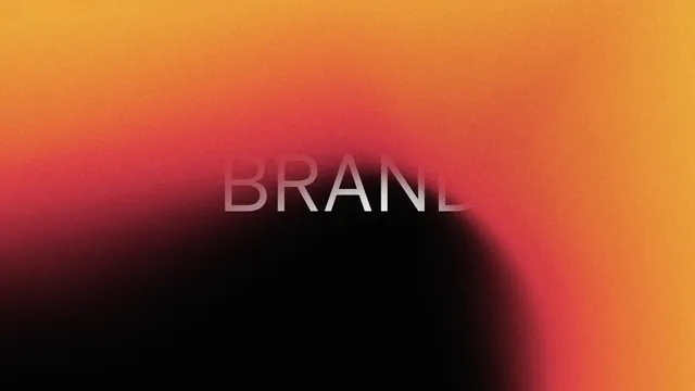 Brand Visibility audit abstract