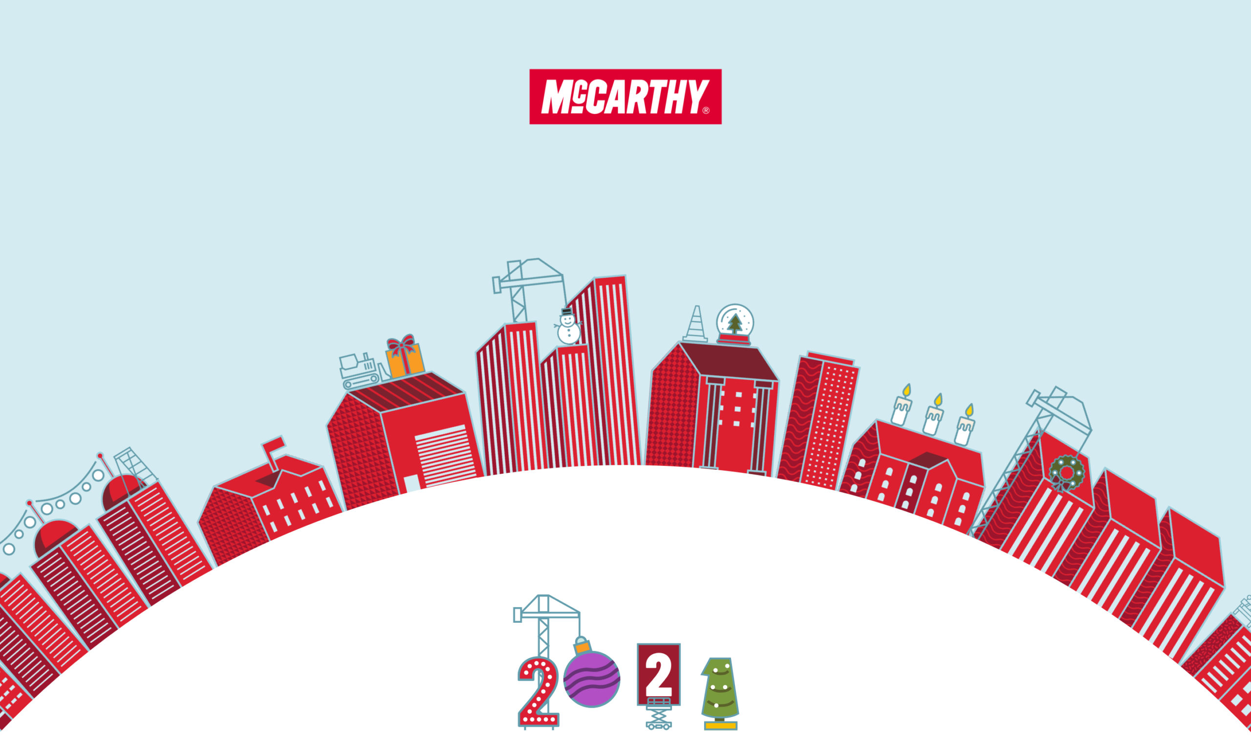 Illustration from McCarthy's Share Good website
