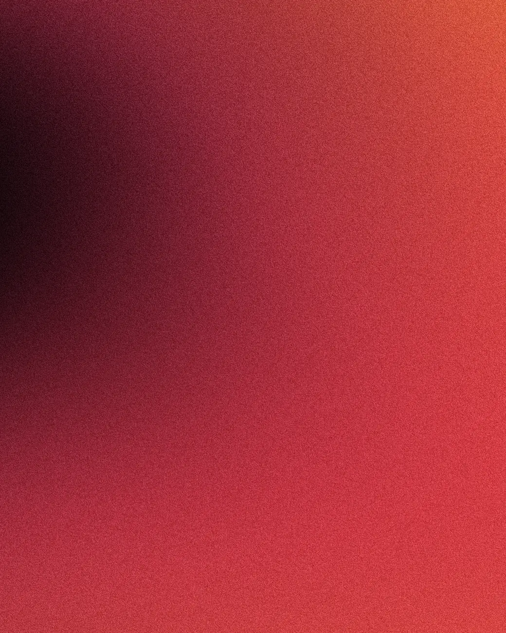 Grainy dark red gradient dust texture used for the Atomicdust SEO Audit.